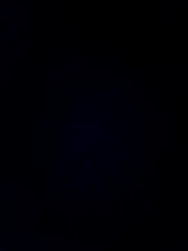 Rico123san online show from February 7, 2026, 11:14 am