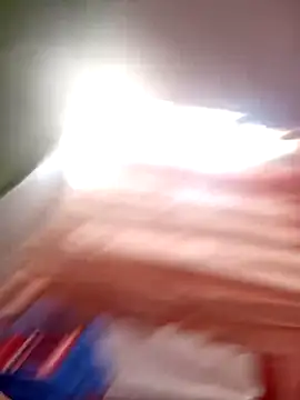 Rico123san online show from March 25, 2026, 8:59 pm