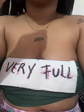 Snapshot of Brunette_Dirty_0limits chatting on February 17, 2026, 8:04 pm Brunette Dirty 0limits online show from February 17, 2026, 8:04 pm