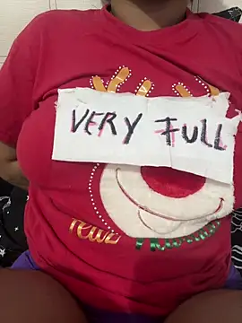 Snapshot of Brunette_Dirty_0limits chatting on February 21, 2026, 7:26 pm Brunette Dirty 0limits online show from February 21, 2026, 7:26 pm