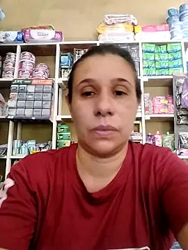 MIA-LARIOS online show from April 2, 2026, 4:04 pm