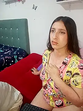 tammy moon09  online show from March 30, 2026, 8:37 am