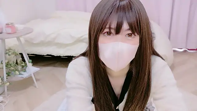 JUNjun   online show from February 13, 2026, 4:30 am