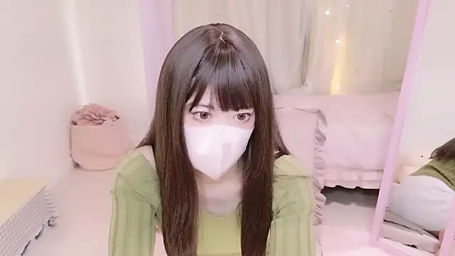 JUNjun   online show from March 21, 2026, 12:48 am