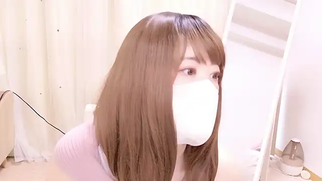 JUNjun   online show from June 9, 2026, 3:29 am