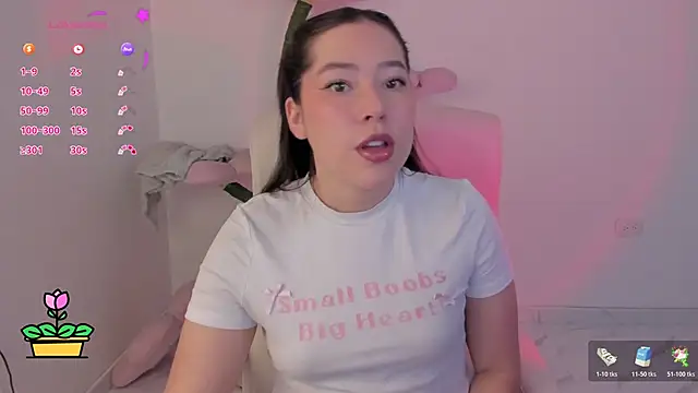 bubblegum 1 online show from February 5, 2026, 10:42 am