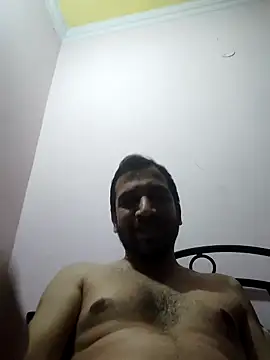 Nick cbdelhi online show from February 26, 2026, 10:09 pm