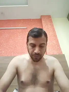 Snapshot of Nick_cbdelhi chatting on April 21, 2026, 4:56 pm Nick cbdelhi online show from April 21, 2026, 4:56 pm