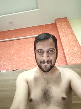 Snapshot of Nick_cbdelhi chatting on April 29, 2026, 6:25 pm Nick cbdelhi online show from April 29, 2026, 6:25 pm