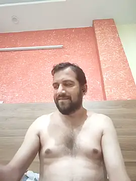 Snapshot of Nick_cbdelhi chatting on May 30, 2026, 6:16 pm Nick cbdelhi online show from May 30, 2026, 6:16 pm