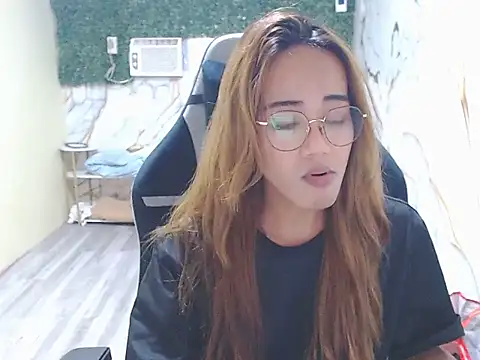 Snapshot of imadriana12 chatting on November 23, 2025, 7:52 am imadriana12 online show from November 23, 2025, 7:52 am