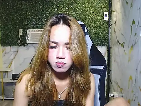 Snapshot of imadriana12 chatting on November 26, 2025, 6:20 pm imadriana12 online show from November 26, 2025, 6:20 pm