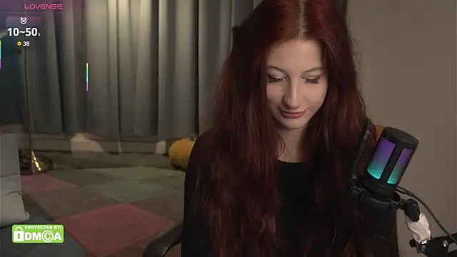 Snapshot of caty_cuddly chatting on November 23, 2025, 9:14 pm caty cuddly online show from November 23, 2025, 9:14 pm