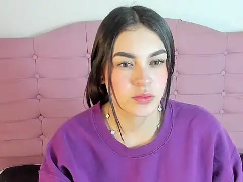 kylie1 ls online show from November 27, 2025, 1:18 am