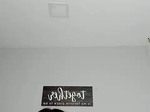 kylie1 ls online show from November 29, 2025, 1:30 am