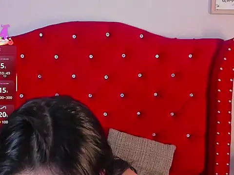 kylie1 ls online show from January 9, 2026, 3:37 pm