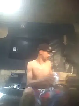 Gzinho69ik online show from November 29, 2025, 9:29 pm