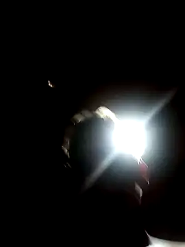 Gzinho69ik online show from March 22, 2026, 1:20 am