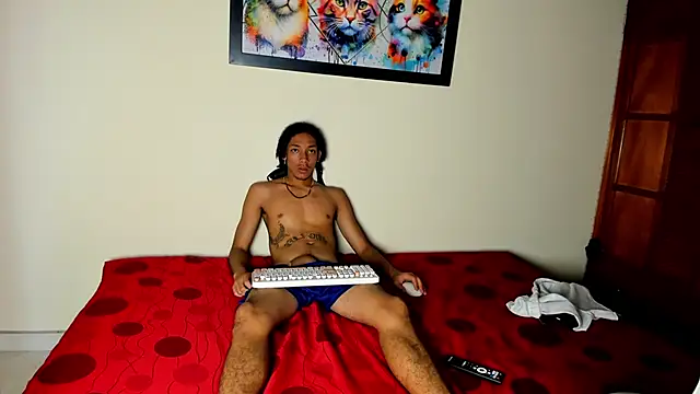 smith 66jr online show from November 25, 2025, 7:47 pm