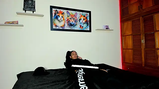 smith 66jr online show from January 15, 2026, 2:43 pm