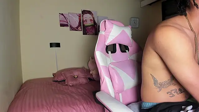 smith 66jr online show from February 21, 2026, 3:07 am