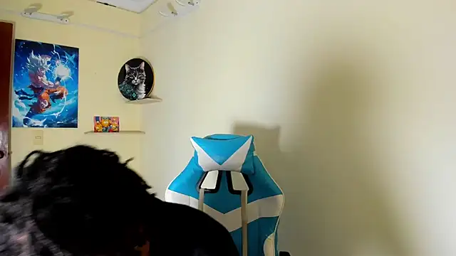 smith 66jr online show from February 28, 2026, 7:26 pm