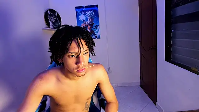 smith 66jr online show from March 16, 2026, 3:23 am