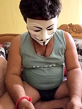 apka rockstarr online show from December 4, 2025, 3:43 pm