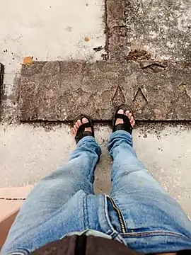 apka rockstarr online show from December 22, 2025, 3:47 am