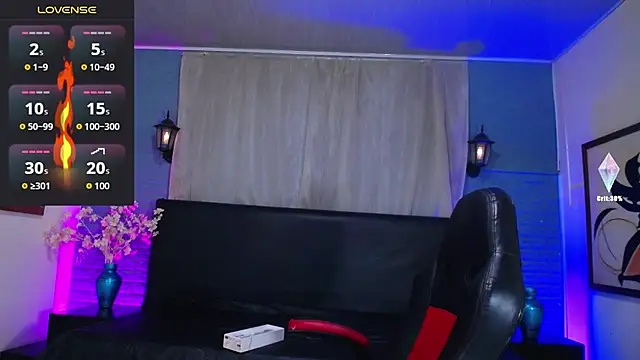 Sebastian Smith   online show from November 21, 2025, 11:42 am