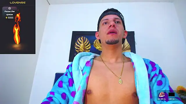 Sebastian Smith   online show from November 26, 2025, 11:55 am