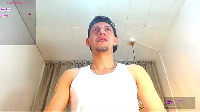 Sebastian Smith   online show from March 27, 2026, 11:43 am