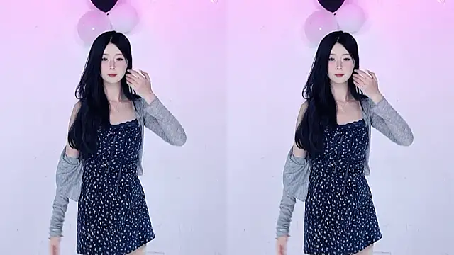 CM---002 online show from March 2, 2026, 1:30 am