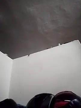 Monitaxhot online show from March 15, 2026, 7:09 pm