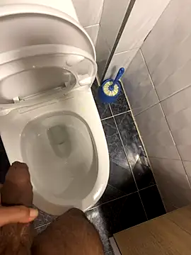 1Panini21 online show from November 24, 2025, 3:12 pm