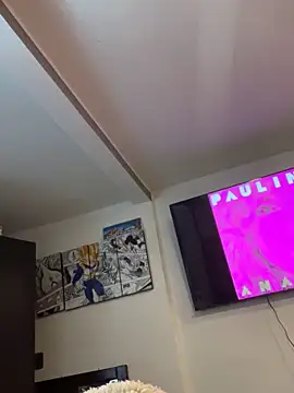 1Panini21 online show from November 30, 2025, 5:28 pm