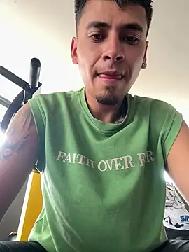 1Panini21 online show from April 30, 2026, 5:19 pm