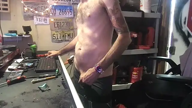 Snapshot of SinlessFreedom7 chatting on March 12, 2026, 2:56 pm SinlessFreedom7 online show from March 12, 2026, 2:56 pm