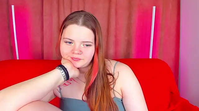 KellyFiery online show from February 27, 2026, 8:25 am