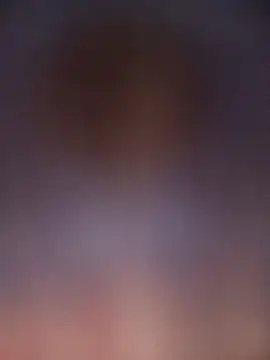 DudaRC online show from December 4, 2025, 5:17 am