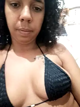 DudaRC online show from January 8, 2026, 3:53 am