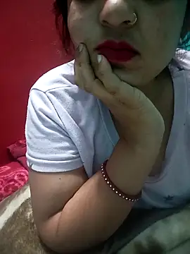 Priya 089 online show from November 28, 2025, 5:37 pm