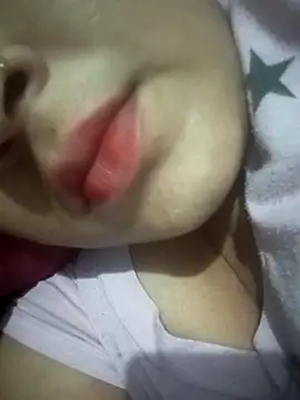 Priya 089 online show from March 28, 2026, 6:51 pm