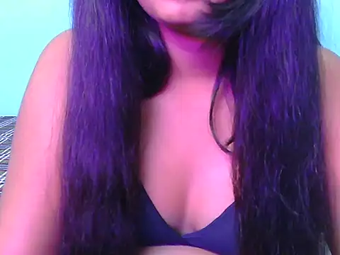 Snapshot of Hii_Anika chatting on November 27, 2025, 4:03 am Hii Anika online show from November 27, 2025, 4:03 am