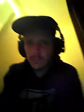 Vlasta23 online show from April 11, 2026, 11:09 pm