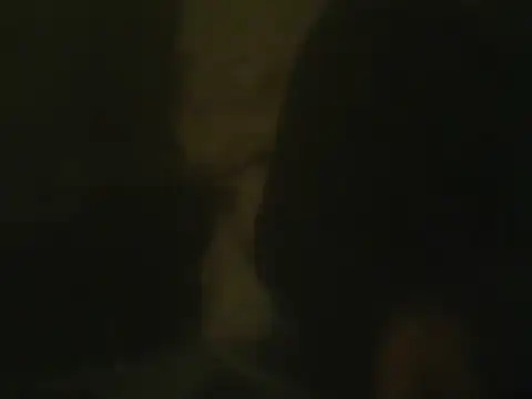 Vlasta23 online show from April 20, 2026, 12:24 am