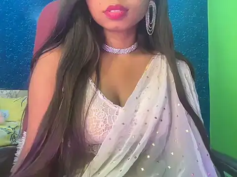 sikha khanna online show from November 27, 2025, 5:15 pm