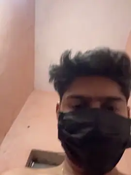 hardboydick2000 online show from November 25, 2025, 7:25 pm