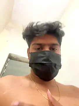 hardboydick2000 online show from December 4, 2025, 8:06 pm