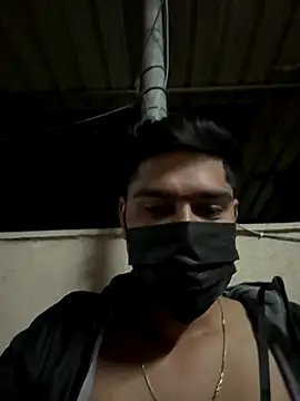 hardboydick2000 online show from December 14, 2025, 8:02 pm